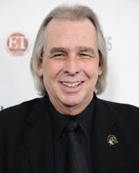 Place of death Matching "sacramento, california, usa" (Sorted by Popularity  Ascending)