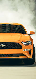 Pin By Faruk Icyar On Android Iphone Daily Wallpapers In 2020 Mustang Cars Bmw Cars Ford Mustang Gt