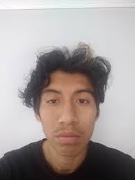 Eric Woodberry's Instagram, Twitter & Facebook