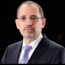 Mohammad Altawil (@MrAltawil)