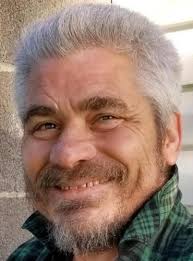 Search Donald Dotson Obituaries and Funeral Services