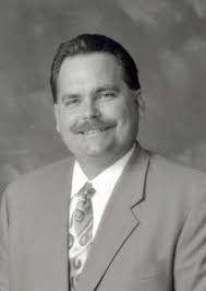 Arthur jacob — flying solo 01:32. Member Profile Jacob Arthur Armpriester The Florida Bar