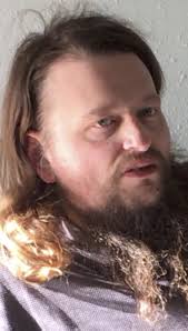 Maine man still missing after running away from a psychiatric facility in  June 2022