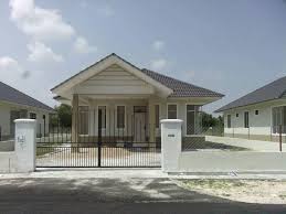 Pin On Dream Home