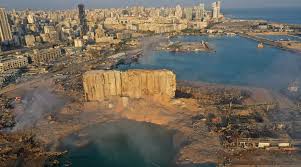 Beirut is the capital and largest city of lebanon. Øµ Ùˆ Ø± Ø¨ÙŠØ±ÙˆØª ØªÙØ·Ø± Ù‚Ù„ÙˆØ¨ Ø§Ù„ÙƒÙ†Ø¯ÙŠÙŠÙ† Ø§Ù„Ù„Ø¨Ù†Ø§Ù†ÙŠÙŠÙ† ÙˆØªØ­Ø¶ Ù‡Ù… Ø¹Ù„Ù‰ ØªÙ‚Ø¯ÙŠÙ… Ø§Ù„Ù…Ø³Ø§Ø¹Ø¯Ø© Ù„Ù„ÙˆØ·Ù† Ø§Ù„Ø£Ù… Ø§Ù„Ø¹Ø±Ø¨ÙŠØ© Rci