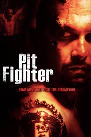 Steve Arriaga Movies and TV Shows