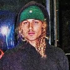 Star leaving market resulting in the first pick: Jordan to Elton Brand  McGrady to Dwight Ray Allen to Bogut Vince Carter to Bargnani Lebron to  Kyrie Chris Paul to Davis Kevin Love