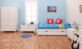 Check spelling or type a new query. Set Kamar Tidur Anak Laki Laki Terbaru 2016 Murah Minimalis Kamar Set