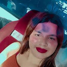 Katia Jocelyn en personas