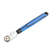 We did not find results for: Glass Cutters At Lowes Com