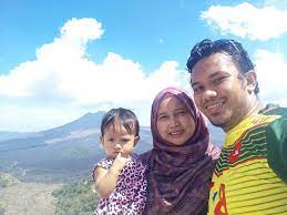 Jika anda ke bali atas urusan kerja mahupun bercuti, anda boleh cuba untuk tinggal di hotel ini. Percutian Di Bali