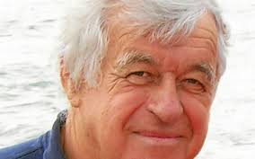 Nécrologie : Yannick Caudal, marin et sauveteur