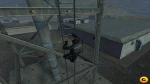 Project Igi 1 Game Download Free For Pc Full Version Storm Of Games In 2020 Download Games Free Games Free Pc Games Download