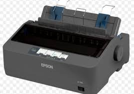 Epson L350 Printer Driver Download