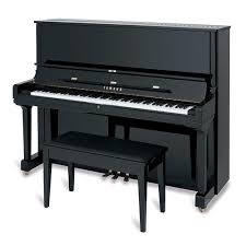 Maybe you would like to learn more about one of these? Yamaha U3c Upright Piano Used Nipponpiano