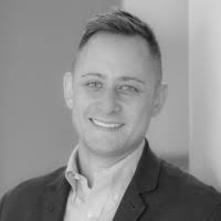 Mike Nowicki Email & Phone Number