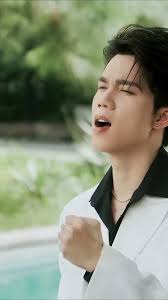 Tình yêu vốn dĩ đã hợp tan cũng là lẽ thường của thời gian.. #kelanguoiquen  #thanhdat #nhachay