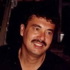 Michael P. Jung Obituary May 5, 2017