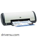 We did not find results for: ØªØ¹Ø±ÙŠÙ Ø·Ø§Ø¨Ø¹Ø© Ø§ØªØ´ Ø¨ÙŠ Ø¯ÙŠØ³ÙƒØ¬ÙŠØª Hp Deskjet D1470