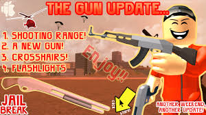 (3 billion update) | baton & race track new update. Pin On Jail Break