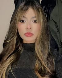 ♡ Dulce Cabrera ♡