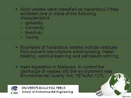 Renewal of licence (1) a licensee may apply for a renewal of the licence to the director general in accordance with section 26 of the act. Act 672 Solid Waste And Public Cleansing Management
