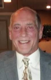 Obituary information for Michael Theodore Myers