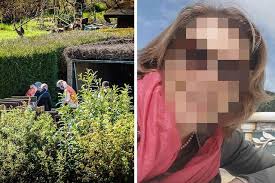 Moorddossier Antwerpse student bijna afgerond (Antwerpen)