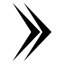 Right Double Arrow 1 Ad Paid Paid Arrow Double Arrow Design Graphic Arrow Design Icon Design