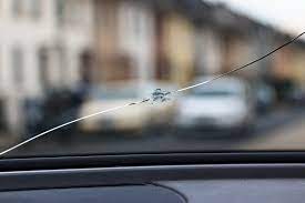 We did not find results for: Can Heat Crack A Windshield Clear View Glass Tint
