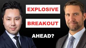 Mr. Satish Ramanathan CIO-Equity, JM Financial Asset Management Limited