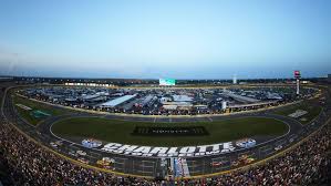 Skyscanner hotels is a fast, free and simple way to organize your stay near nascar hall of fame. The Best Hotels For Charlotte Motor Speedway Visitors