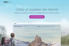 Créer le bon de réduction (30 secondes) 2. Avis Wix 2020 Une Solution Ideale Pour Creer Un Site