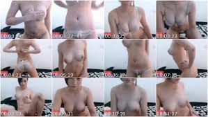 tante chinese pamer nenen gede - AsianPinay