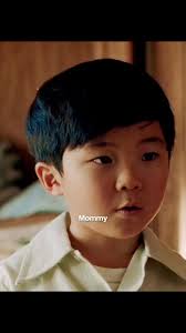 K Drama Editz (@_kimharsh) • Instagram photos and videos