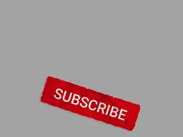 Youtube Channel Pack Video Video Youtube Logo Youtube Design Youtube Banner Backgrounds