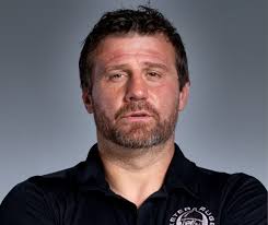 Eleanor Telfer, Author at Westonbirt School