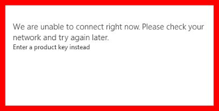 Sebelum melakukan aktivasi pastikan kalian terkoneksi internet, karena cara ini membutuhkan akses internet agar sukses aktivasinya. Cara Mudah Aktivasi Microsoft Office 2013 Secara Benar Gratis Interogator