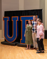 Mechanical & Aerospace Engineering Department at UF
