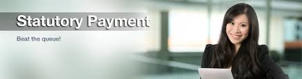 Ketua pengarah hasil dalam negeri, the main issue is whether the revenue was correct in disallowing the taxpayer a deduction from its gross income as a result of the taxpayer's failure to deduct tax upon payment of demise hire to a nonresident. Public Bank Berhad Lhdn Income Tax And Pcb Payment