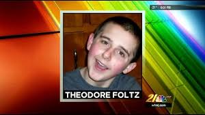 Funeral services held for 14-year-old boy beaten to death