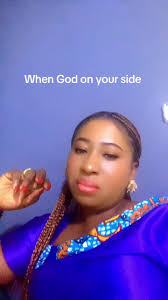 #tranding #fyp #foryoupage #joyceaboagye8 #viralvideos