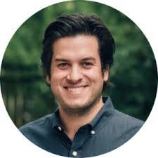 Richard Marques's Instagram, Twitter & Facebook