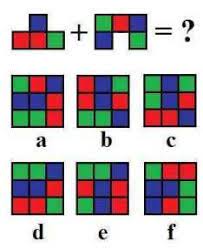 We did not find results for: Logic Puzzles For Adults With Answers Genius Puzzles