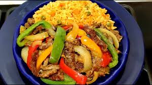 We did not find results for: Receta De Fajitas De Res Casera Youtube