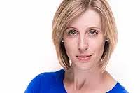 F*ck Divorce: A Science-Based Guide to Piecing Yourself Back Together after  Your Life Implodes: Slotter PhD, Erica, Markey PhD, Patrick: 9781510751606:  Amazon.com: Books