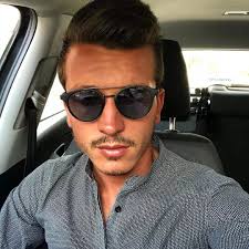 Profile for Luca Antonio