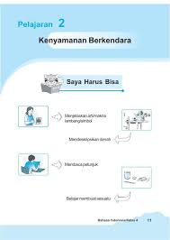 Buku Bahasa Indonesia Kelas 4 Sd Guru Ilmu Sosial