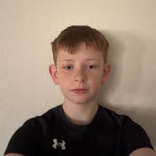 West Valley Spartans