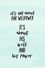 Pin On Inspirational Quotes